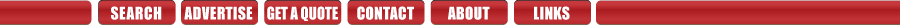 Search | Advertise | Get a quote | Contact | About | Links 