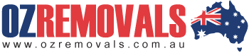 Ozremovals The Online Furniture Removals & Storage Directory