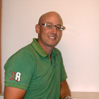 Scott Thomson Ozremovals
