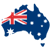 Ozremovals Internet Furniture Removal & Storage Directory - Navagation Sitemap 