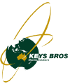 Keys Bros. Removals & Storage