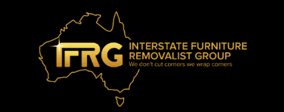 Interstate Furniture Removals Group Pty Ltd