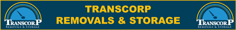 Transcorp Removals and Storage