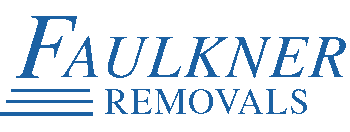 Faulkner Removals