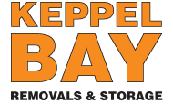 Keppel Bay Removals & Storage