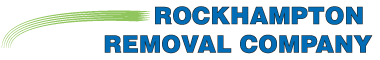 Rockhampton Removal Company