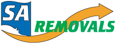S.A. Removals