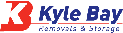 Kyle Bay Removals & Storage