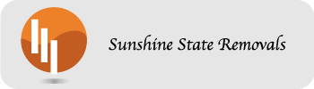 Sunshine State Removals
