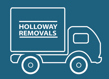 Holloway Removals