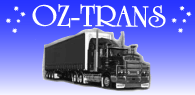 Oz-Trans