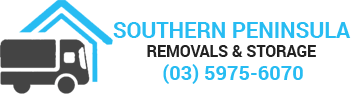 Southern Peninsula Removals & Storage