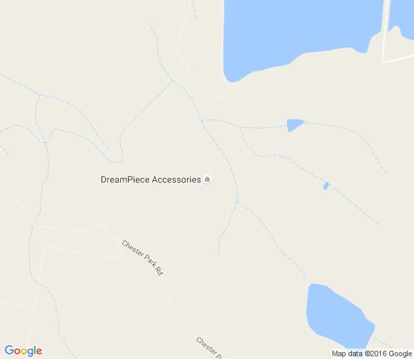 Map of CENTRAL GIPPSLAND HOSPITAL VIC