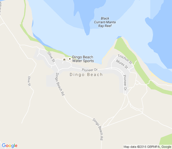 Removalist Alberton To Dingo Beach, Australia's Best Removalist And