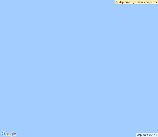 Map of HMAS NIRIMBA NSW