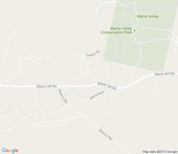 Map of KONGOLIA SA
