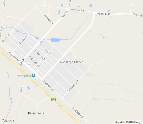 Removalist Wallaroo To Wongarbon, Australia's Best Removalist And Storage. OzRemovals